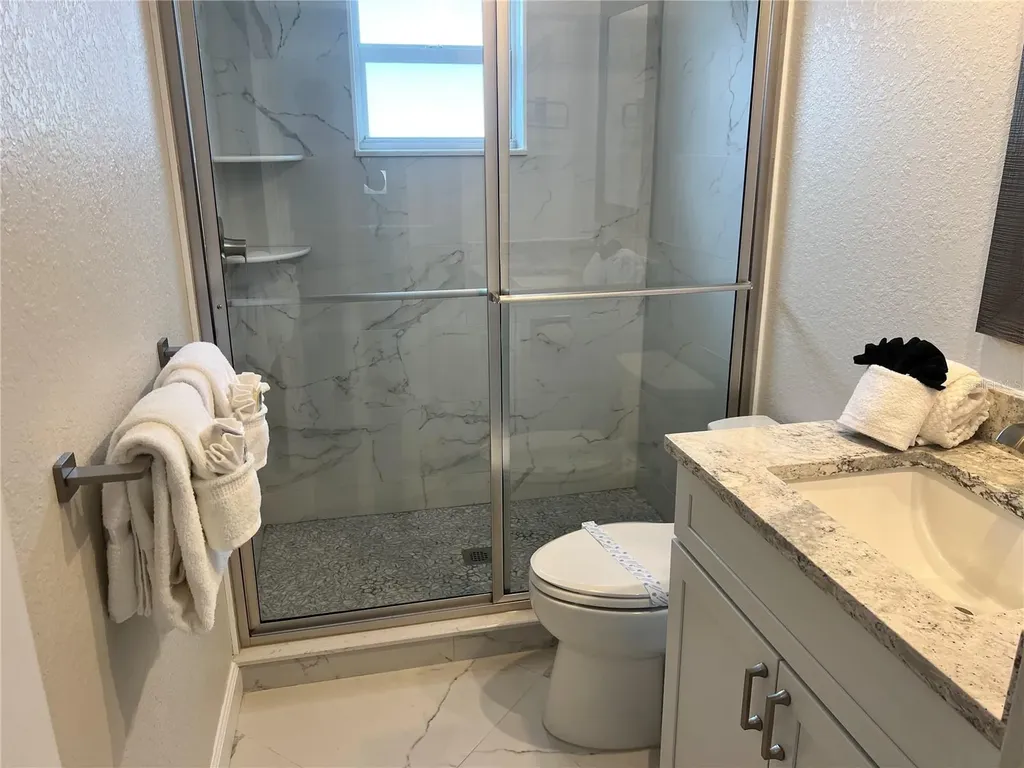 6154 Midnight Pass Road Sarasota FL 34242
