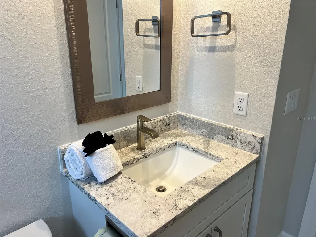 6154 Midnight Pass Road Sarasota FL 34242