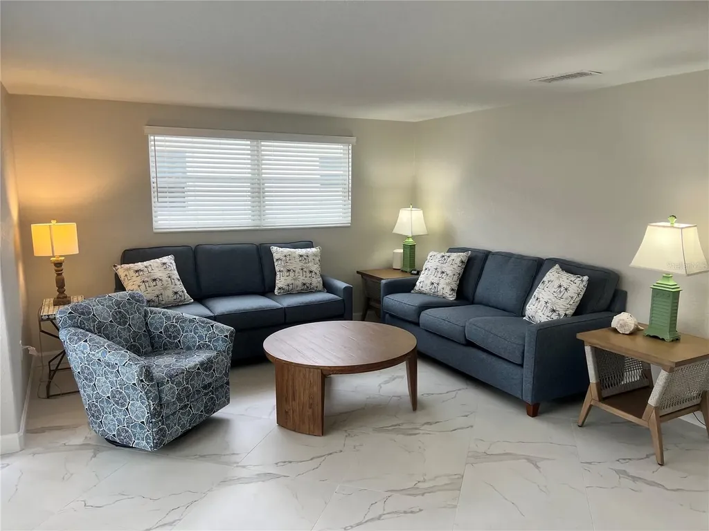 6154 Midnight Pass Road Sarasota FL 34242