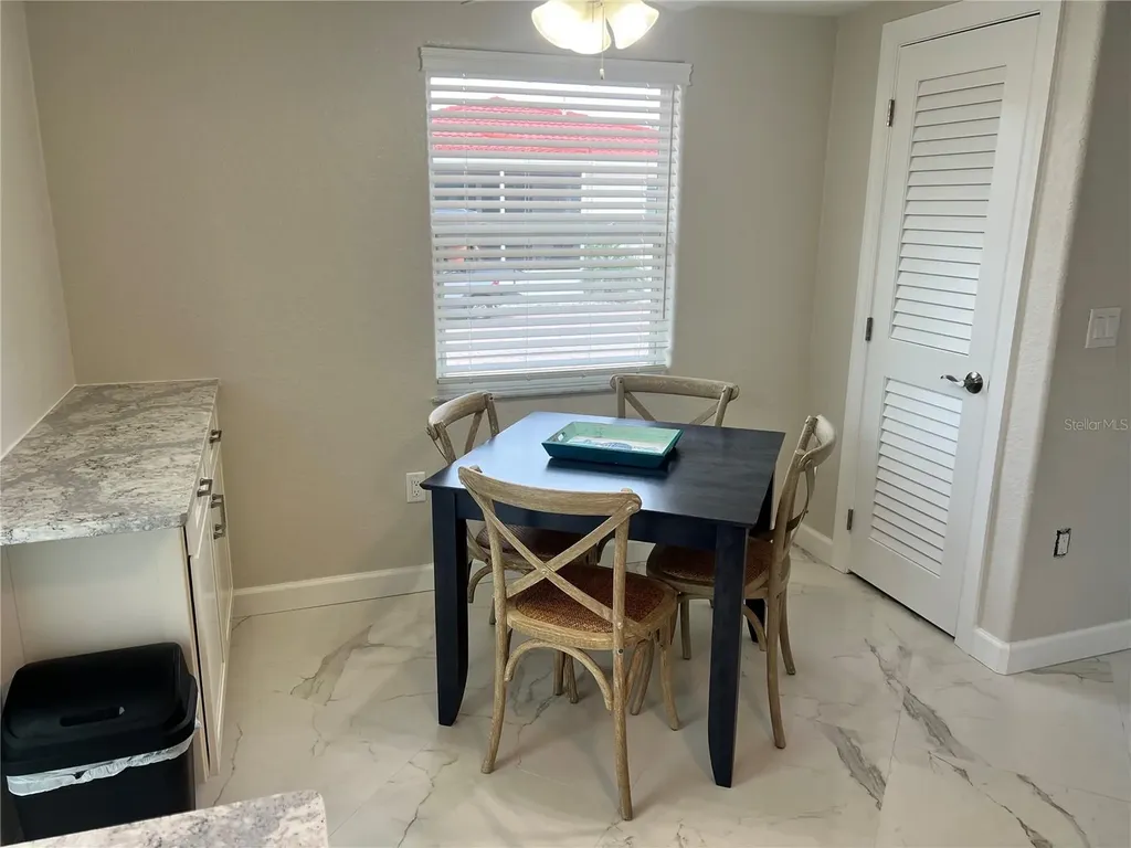 6154 Midnight Pass Road Sarasota FL 34242