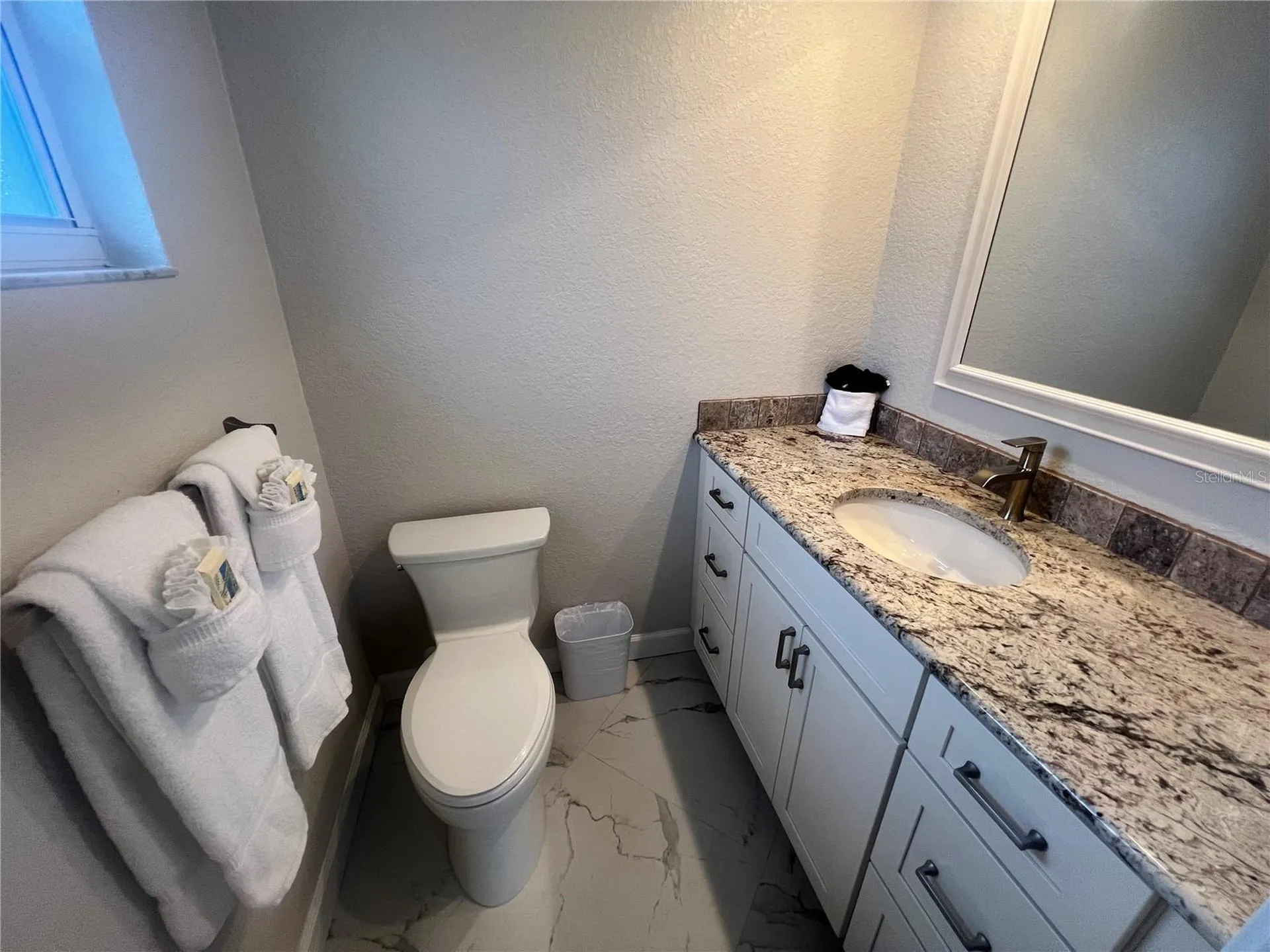 6154 Midnight Pass Road Sarasota FL 34242