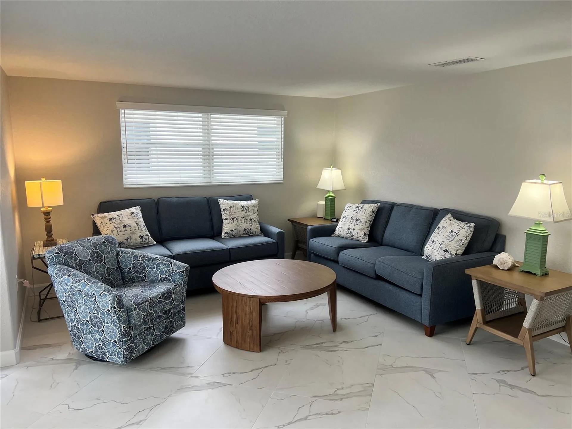 6154 Midnight Pass Road Sarasota FL 34242