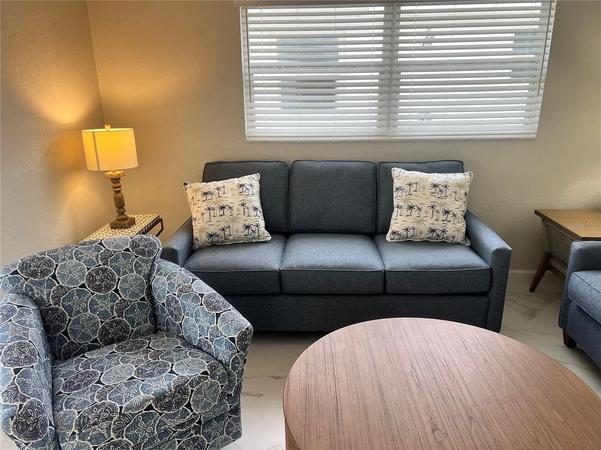 6154 Midnight Pass Road Sarasota FL 34242