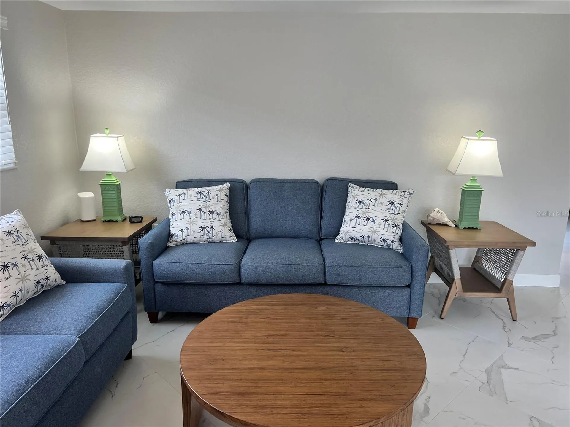 6154 Midnight Pass Road Sarasota FL 34242