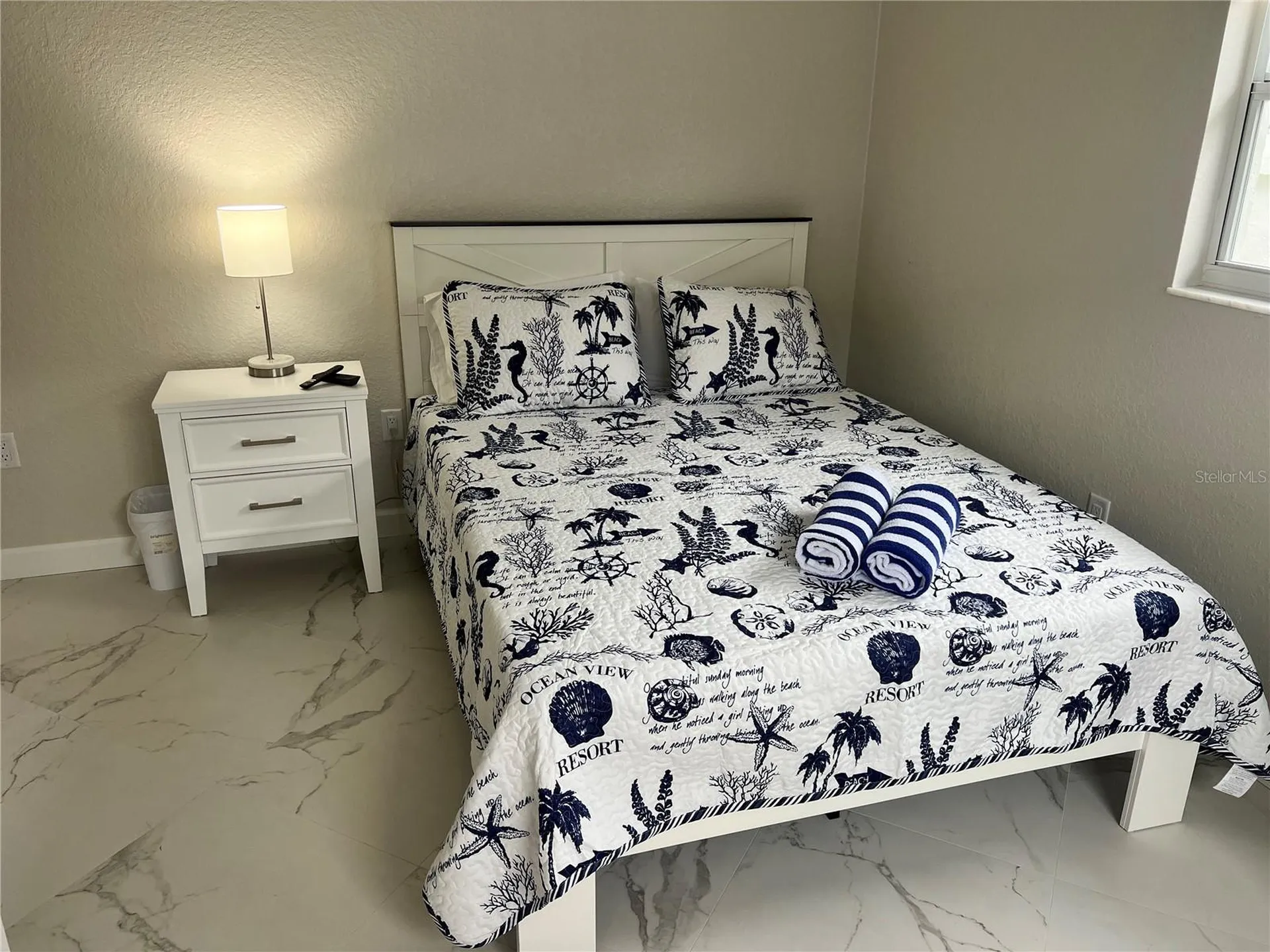 6154 Midnight Pass Road Sarasota FL 34242