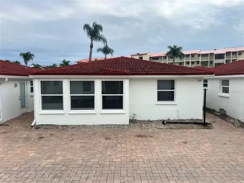 6154 Midnight Pass Road Sarasota FL 34242