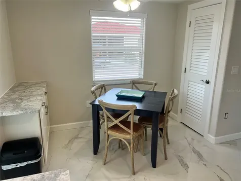 6154 Midnight Pass Road Sarasota FL 34242