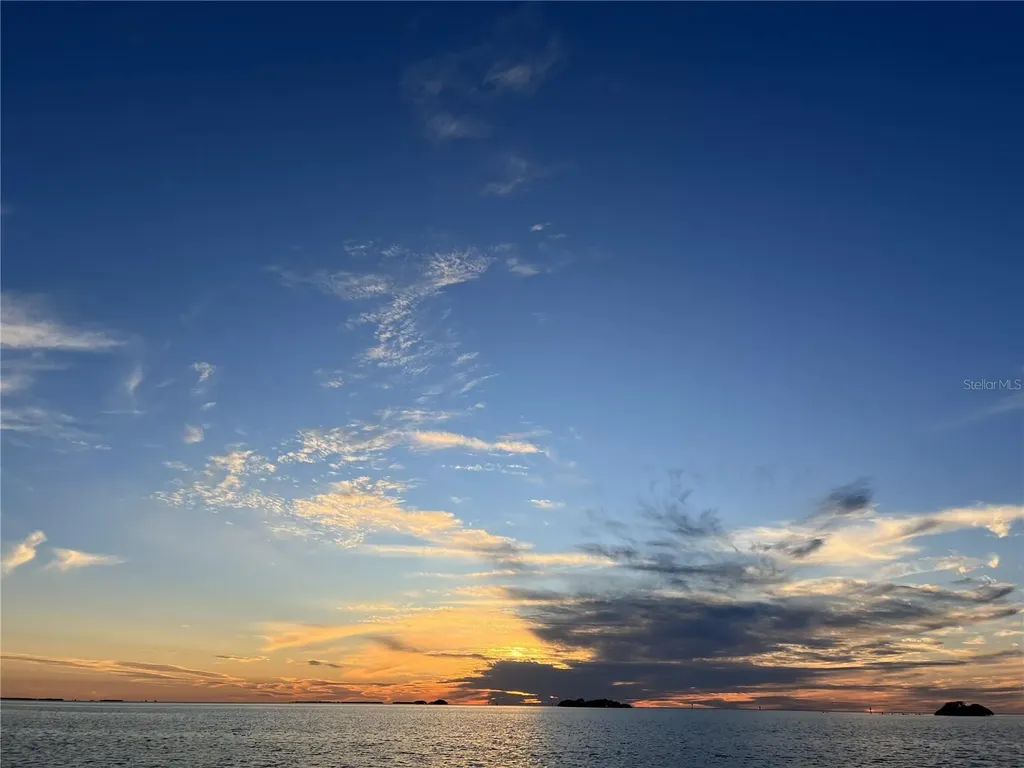 303 Morningside Drive Palm Harbor FL 34683
