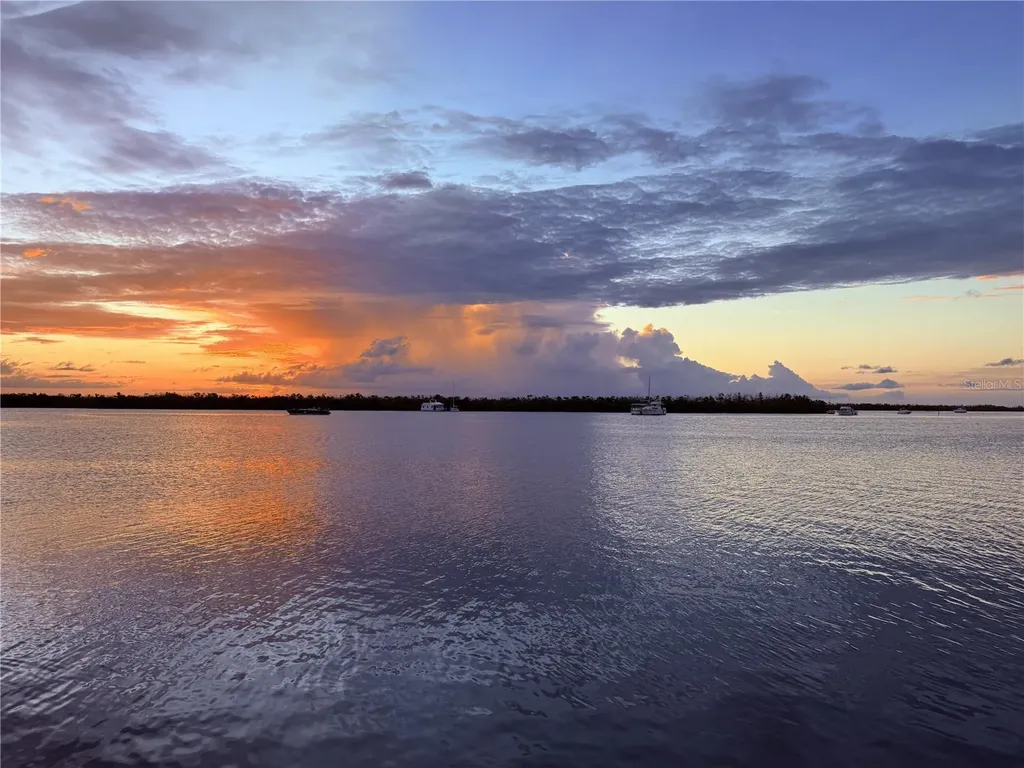 303 Morningside Drive Palm Harbor FL 34683