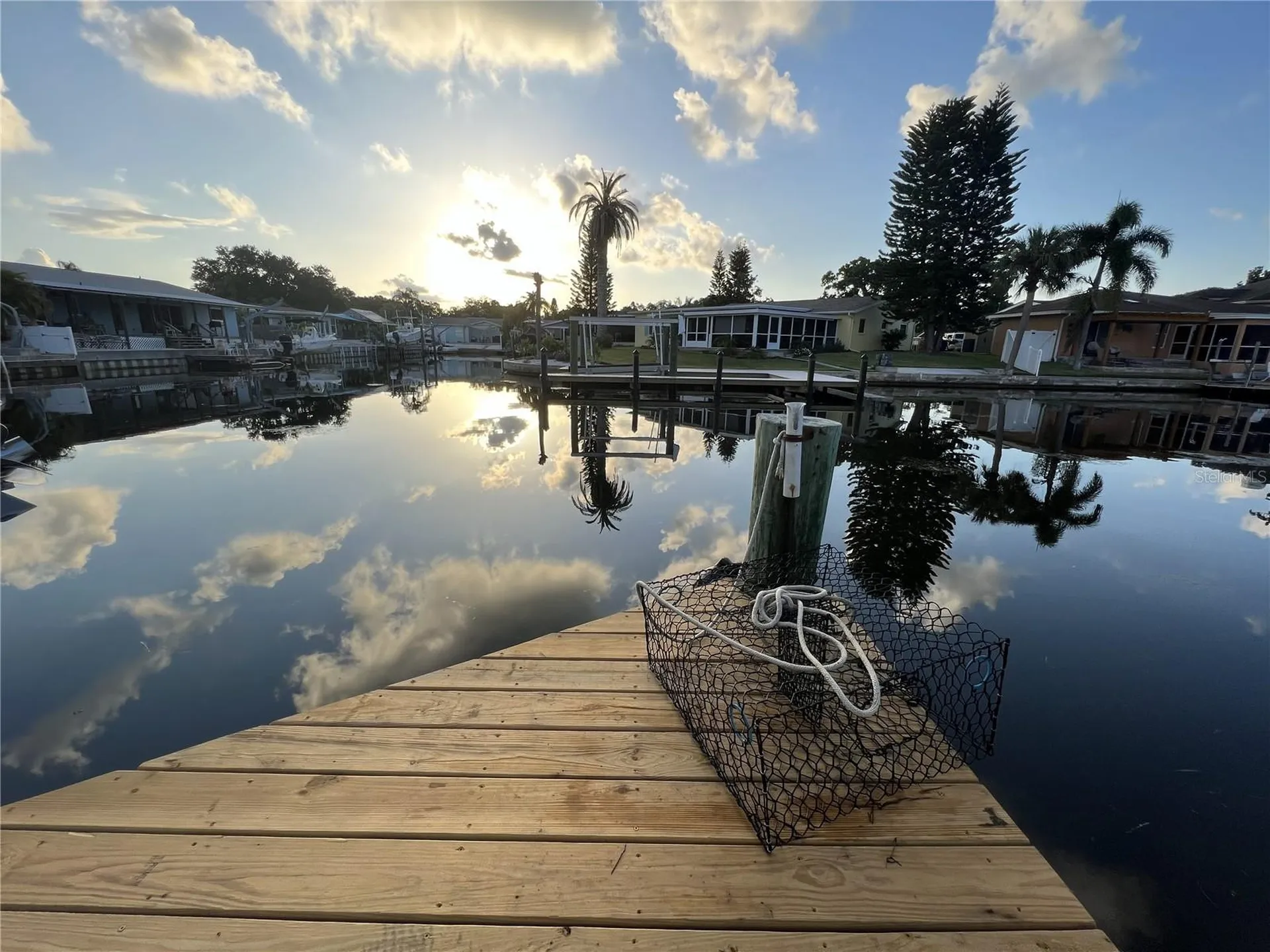 303 Morningside Drive Palm Harbor FL 34683