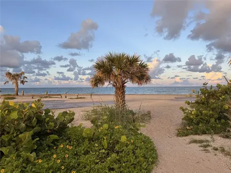 303 Morningside Drive Palm Harbor FL 34683