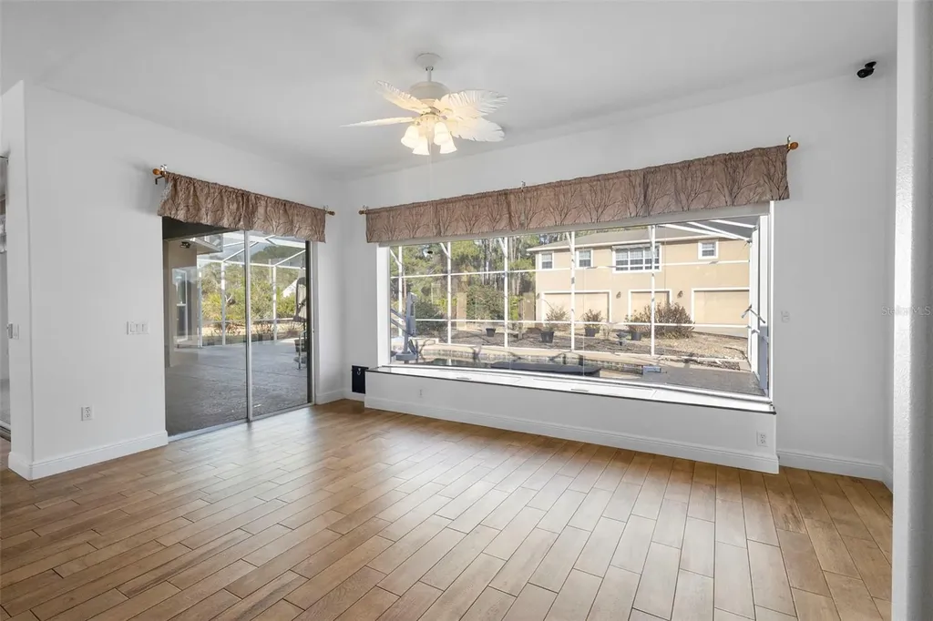 73 Sanctuary Avenue Debary FL 32713