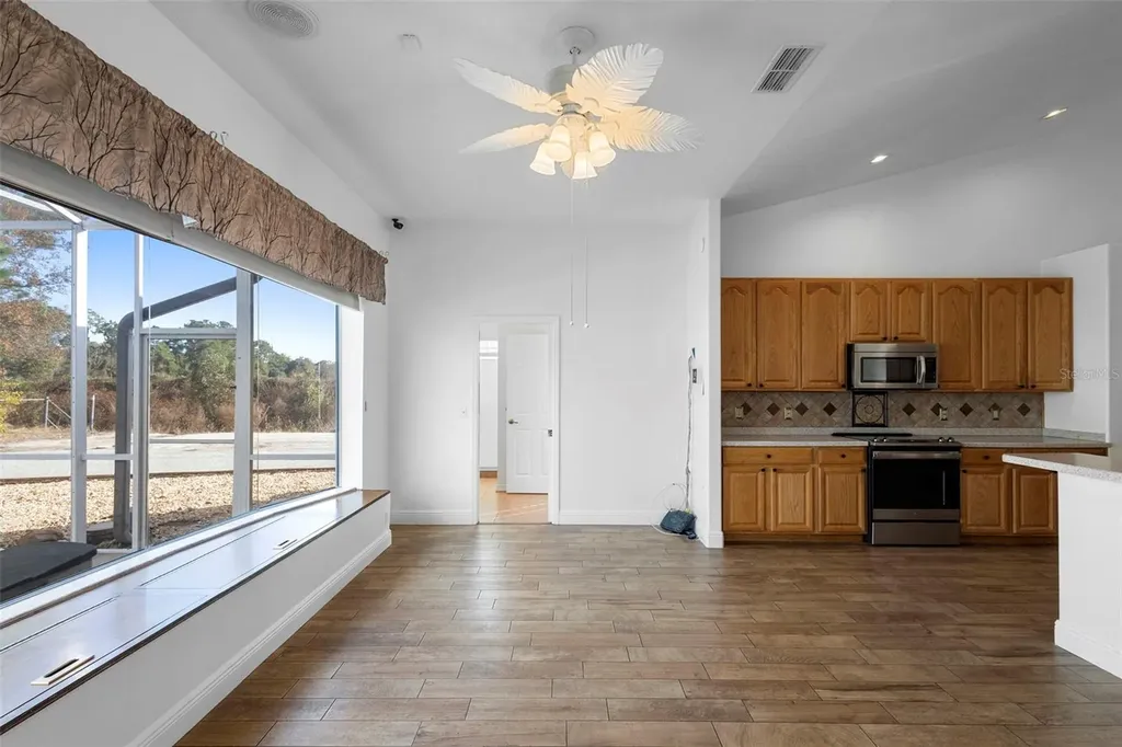 73 Sanctuary Avenue Debary FL 32713