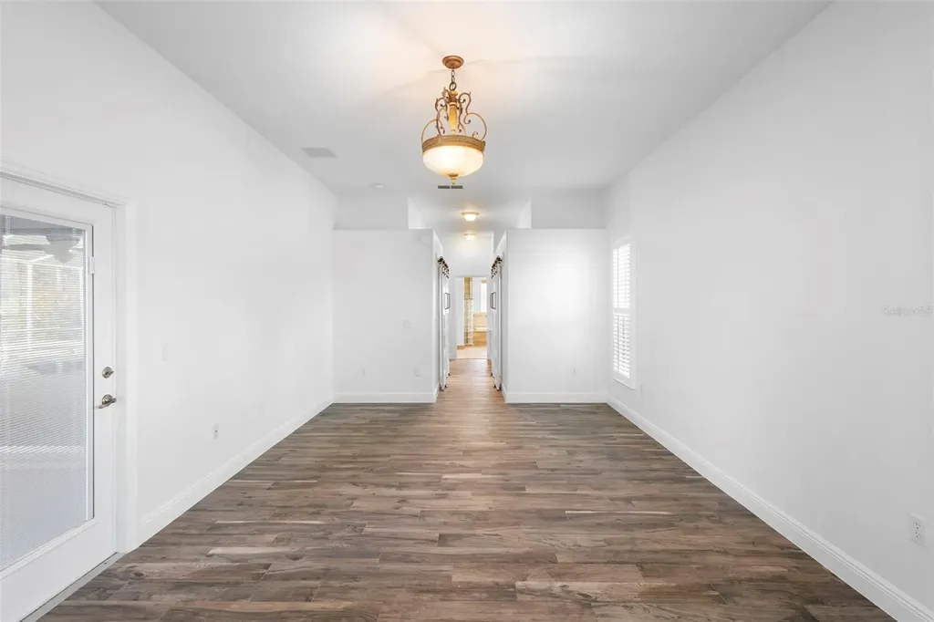 73 Sanctuary Avenue Debary FL 32713