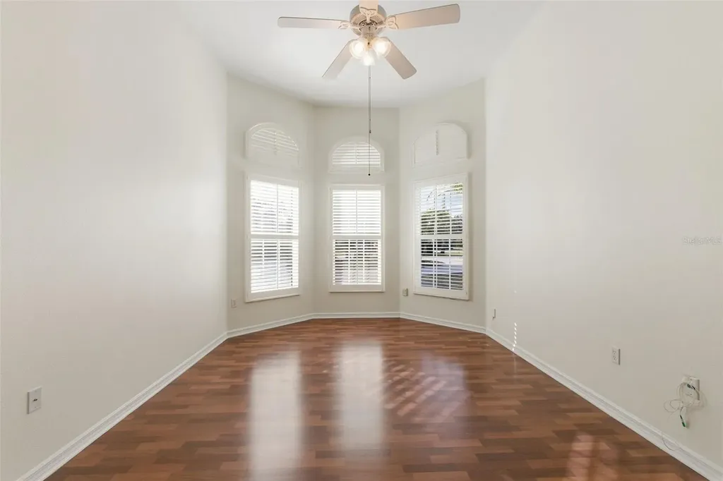 73 Sanctuary Avenue Debary FL 32713