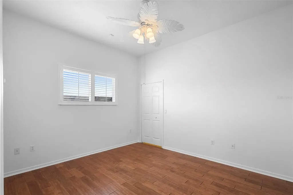 73 Sanctuary Avenue Debary FL 32713