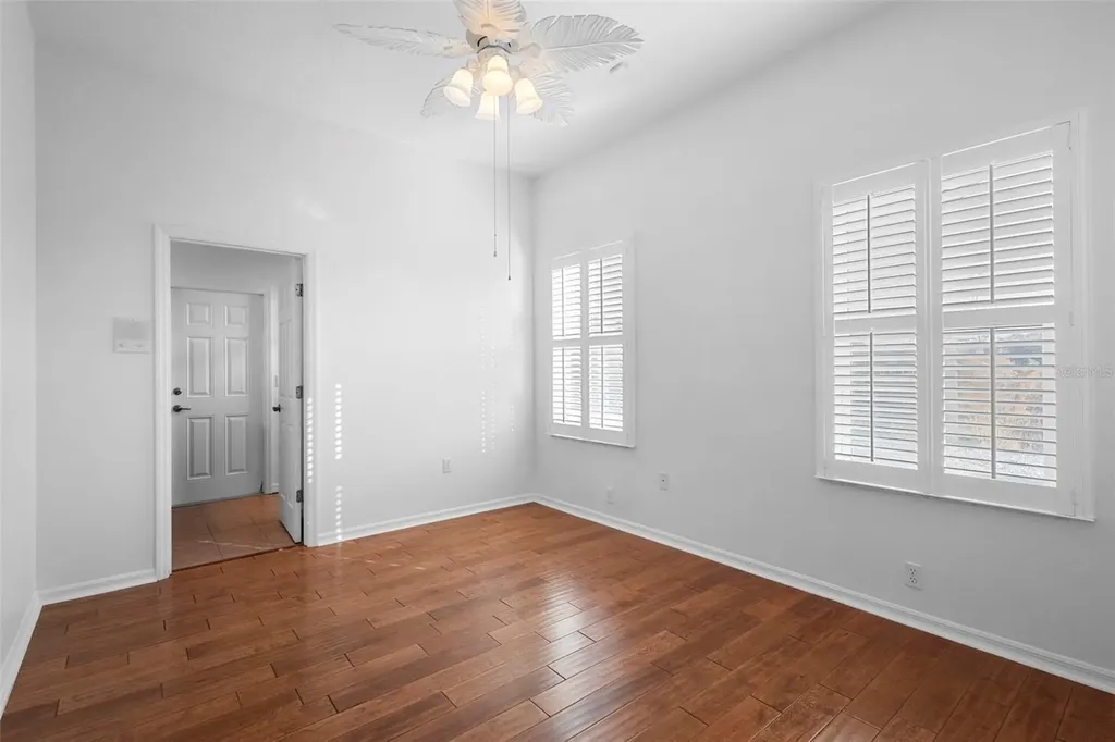 73 Sanctuary Avenue Debary FL 32713