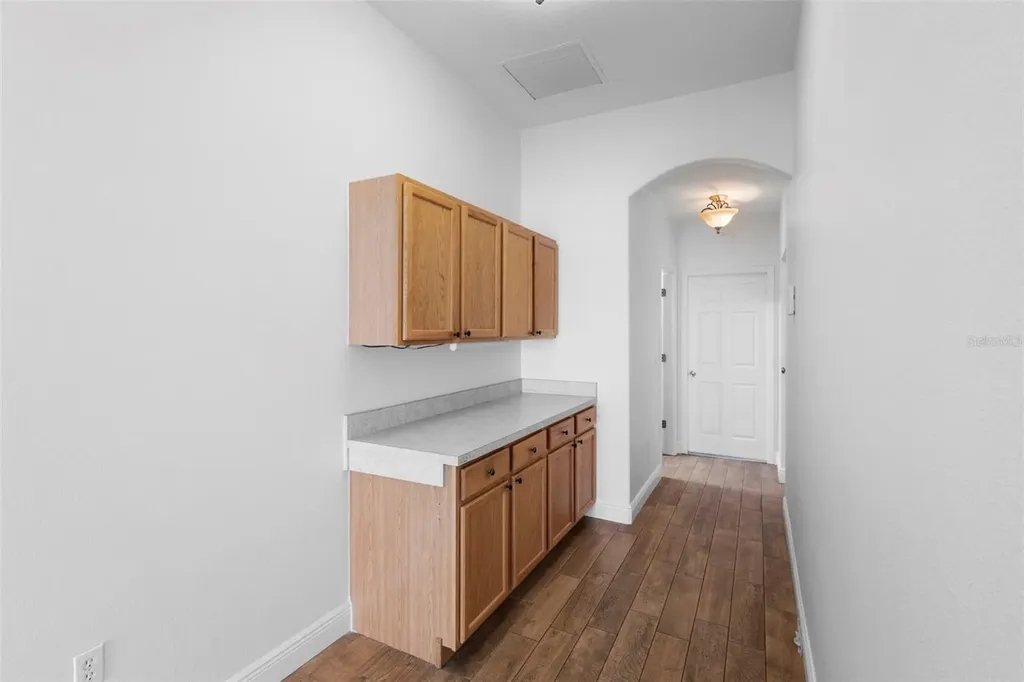 73 Sanctuary Avenue Debary FL 32713