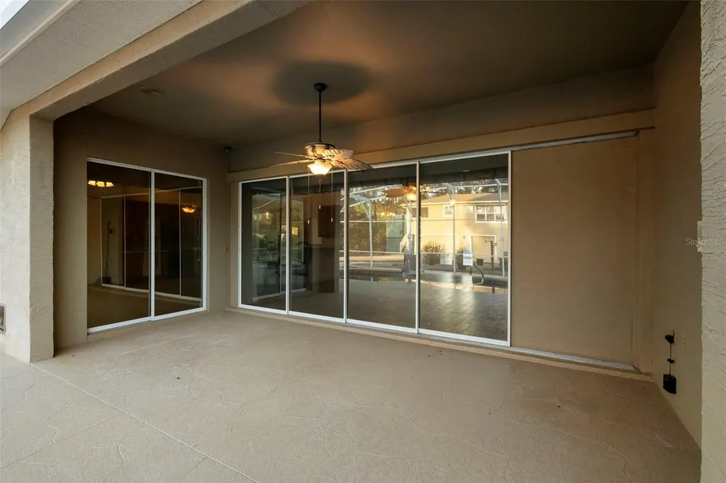 73 Sanctuary Avenue Debary FL 32713