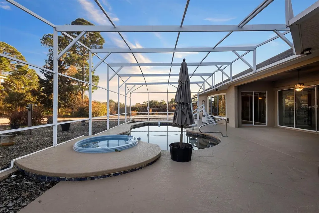 73 Sanctuary Avenue Debary FL 32713