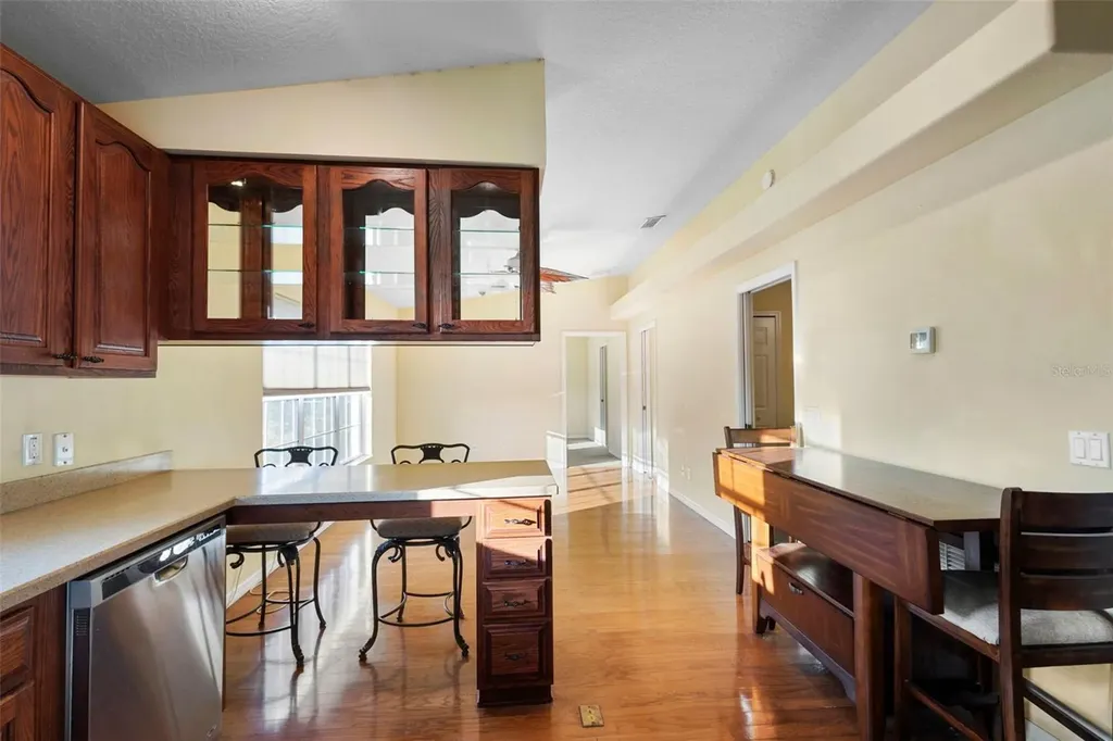 73 Sanctuary Avenue Debary FL 32713