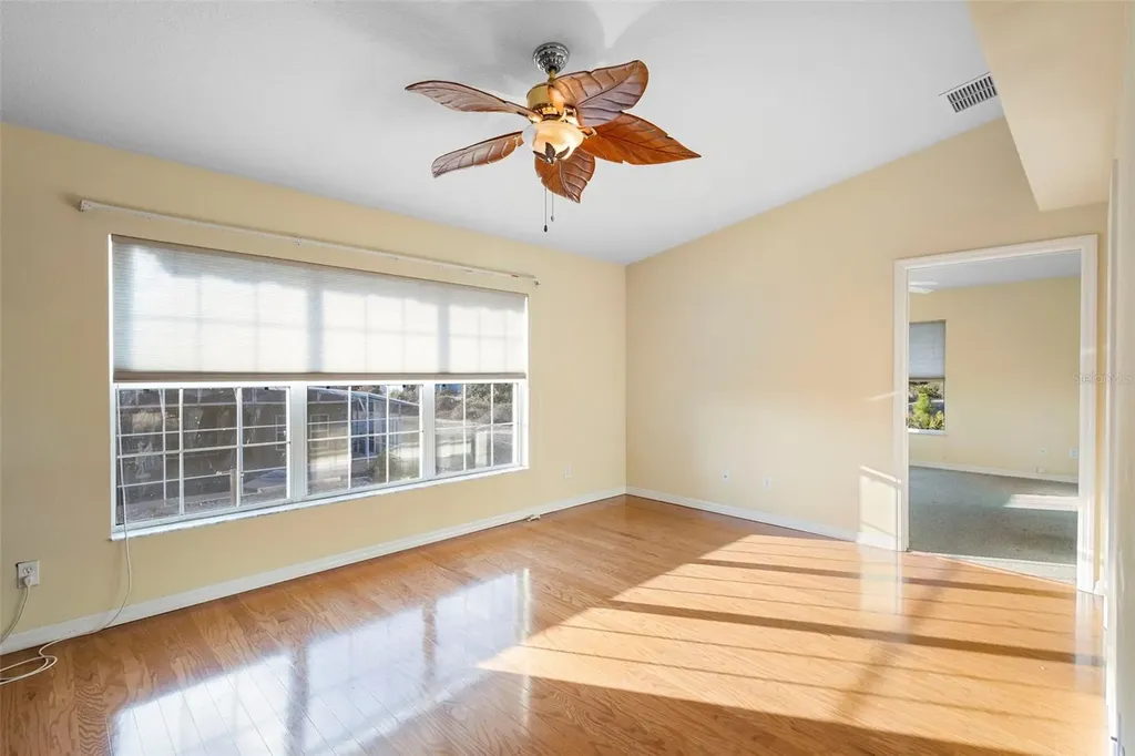 73 Sanctuary Avenue Debary FL 32713