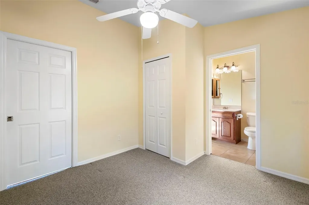 73 Sanctuary Avenue Debary FL 32713