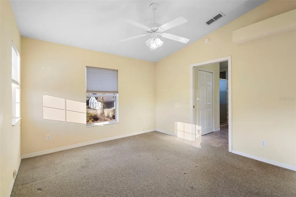 73 Sanctuary Avenue Debary FL 32713