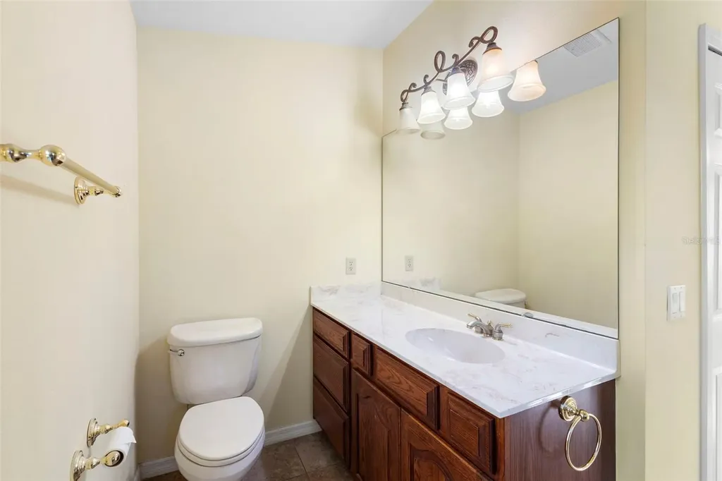73 Sanctuary Avenue Debary FL 32713