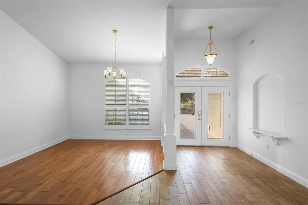 73 Sanctuary Avenue Debary FL 32713
