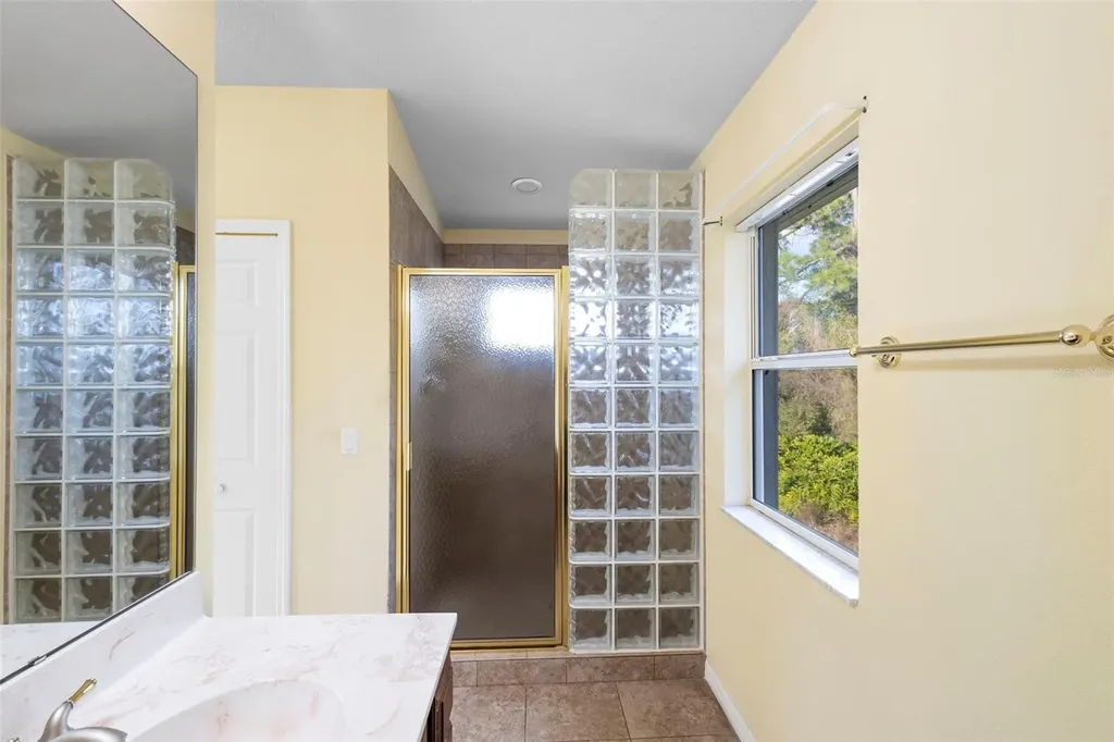73 Sanctuary Avenue Debary FL 32713