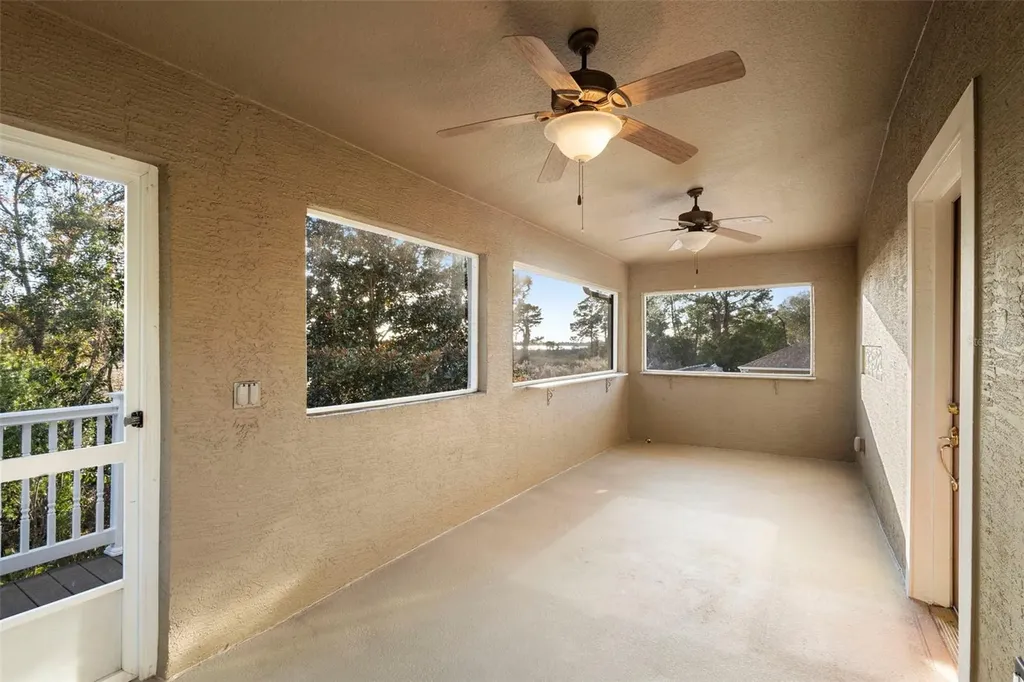 73 Sanctuary Avenue Debary FL 32713