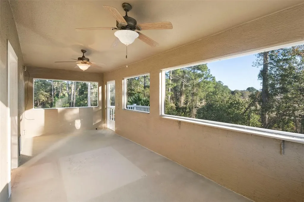 73 Sanctuary Avenue Debary FL 32713