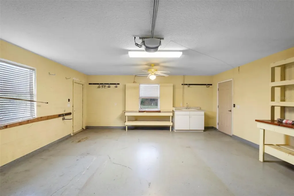 73 Sanctuary Avenue Debary FL 32713