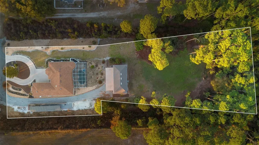 73 Sanctuary Avenue Debary FL 32713