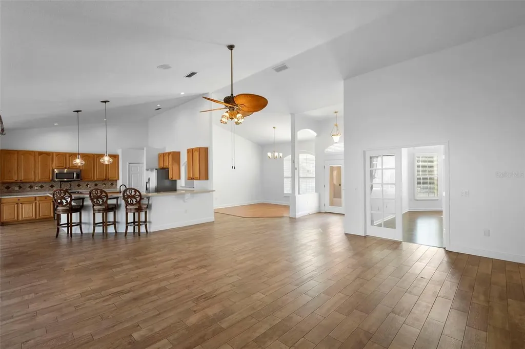 73 Sanctuary Avenue Debary FL 32713