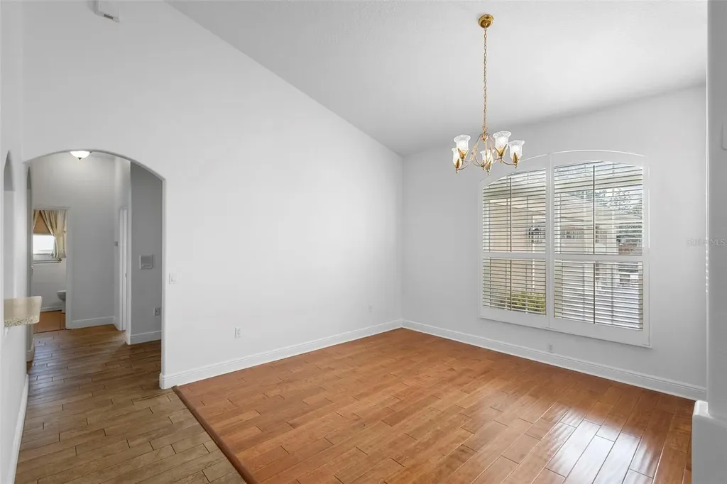 73 Sanctuary Avenue Debary FL 32713
