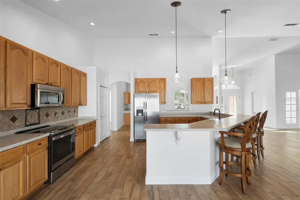 73 Sanctuary Avenue Debary FL 32713