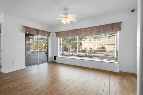 73 Sanctuary Avenue Debary FL 32713
