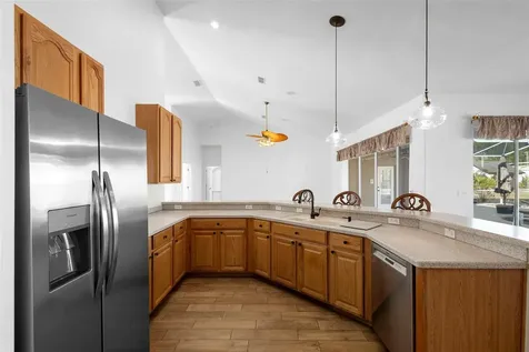 73 Sanctuary Avenue Debary FL 32713