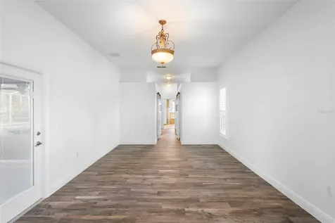 73 Sanctuary Avenue Debary FL 32713