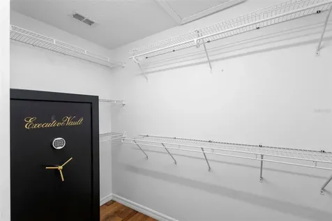 73 Sanctuary Avenue Debary FL 32713