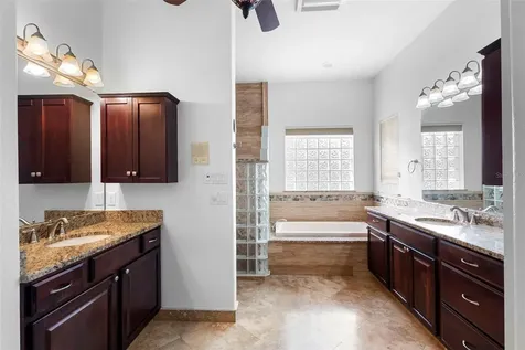 73 Sanctuary Avenue Debary FL 32713