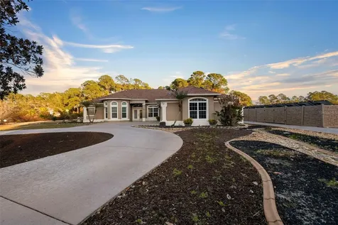 73 Sanctuary Avenue Debary FL 32713