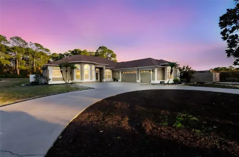 73 Sanctuary Avenue Debary FL 32713