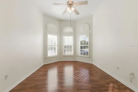 73 Sanctuary Avenue Debary FL 32713