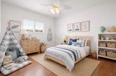 73 Sanctuary Avenue Debary FL 32713