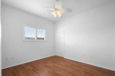 73 Sanctuary Avenue Debary FL 32713