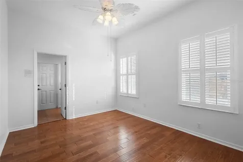 73 Sanctuary Avenue Debary FL 32713