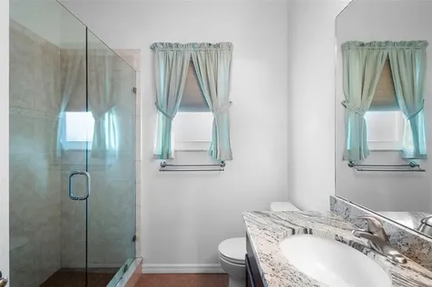 73 Sanctuary Avenue Debary FL 32713